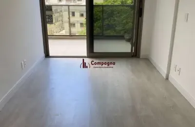 Apartamento 1 dormitórios à venda praia de belas porto alegre/rs