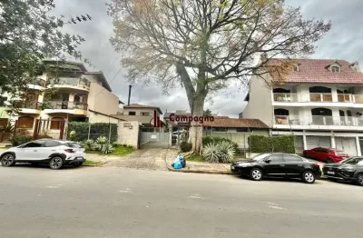 Casa em condomínio fechado com 3 quartos à venda na Rua Doutor Pereira Neto, 2057, Tristeza, Porto Alegre