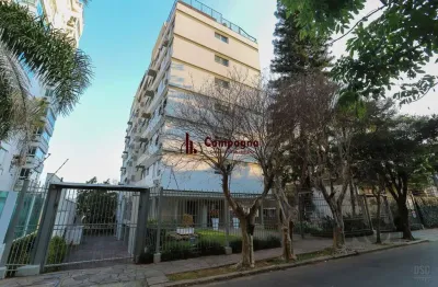 Apartamento 3 dormitórios à venda petrópolis porto alegre/rs