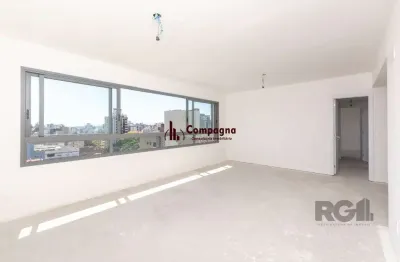Apto 3 suítes | andar alto | vista para o verde | condomínio resort