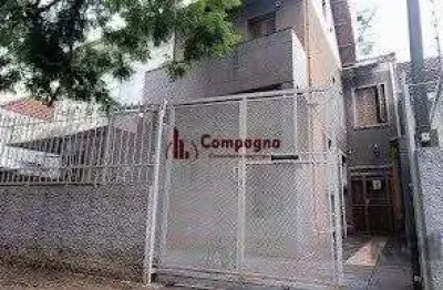 Casa 3 dormitórios à venda floresta porto alegre/rs