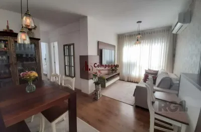 Apartamento 2 dormitórios à venda azenha porto alegre/rs