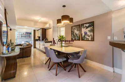 Apartamento à venda no bairro petrópolis em porto alegre/rs