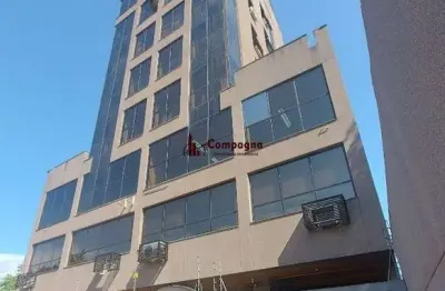 Sala comercial 1 dormitórios à venda rio branco porto alegre/rs