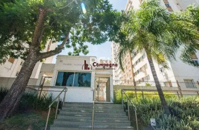 Apartamento 3 dormitórios à venda passo da areia porto alegre/rs