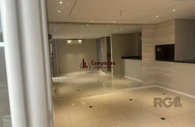 Casa condominio para venda - 157m², 3 dormitórios, sendo 1 suites, 2 vagas - sar
