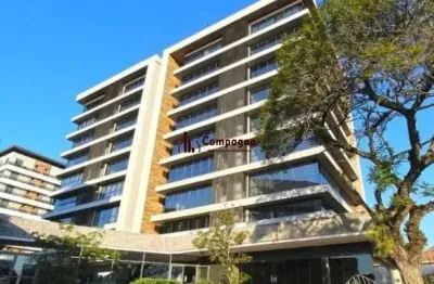 Sala comercial no mw, 52m² privativos - bairro tristeza