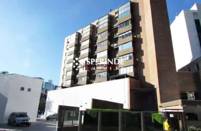 Apartamento 1 dormitórios à venda independência porto alegre/rs