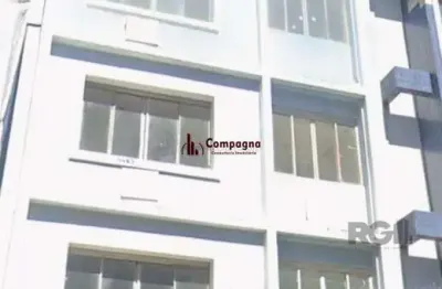 Prédio à venda na Rua Sete de Setembro, 611 e 615, Centro Histórico, Porto Alegre