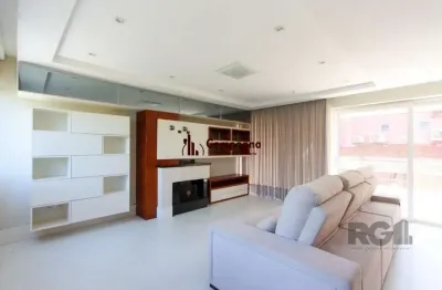 Casa condominio para venda - 233m², 3 dormitórios, sendo 1 suites, 2 vagas - vil