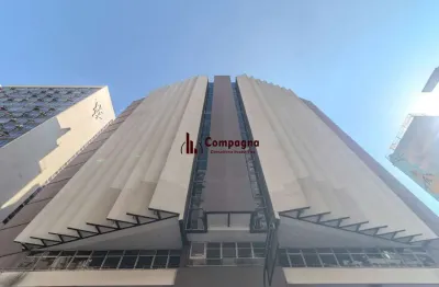 Sala 20 dormitórios à venda centro histórico porto alegre/rs