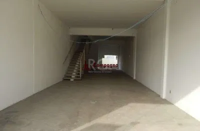 Loja para venda - 27708m², 0 dormitórios, medianeira