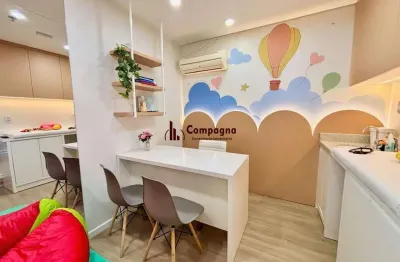 Casa comercial à venda na Rua Gomes Jardim, 201, Santana, Porto Alegre