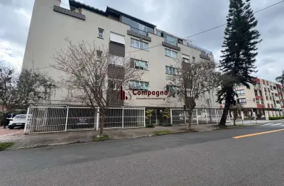 **cobertura de 2 quartos e 3 vagas de garagem no bairro petrópolis, porto alegre