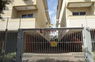 Casa em condomínio 3 dormitórios à venda vila ipiranga porto alegre/rs