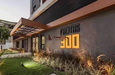 Duplex 1 dormitórios à venda azenha porto alegre/rs