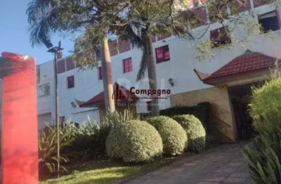Prédio à venda na Rua Dona Alzira, 700, Sarandi, Porto Alegre