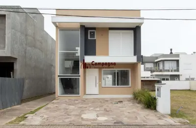 Casa em condomínio fechado villa amalfi  conforto segurança e qualidade de vida