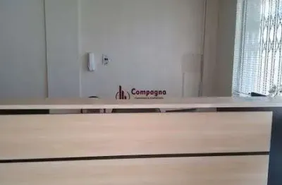 Prédio à venda na Rua Leopoldo Bier, 752, Santana, Porto Alegre
