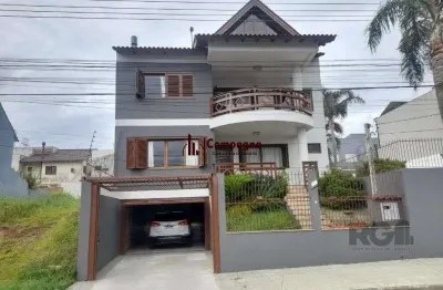 Casa condominio para venda - 237.24m², 3 dormitórios, sendo 1 suites, 2 vagas -