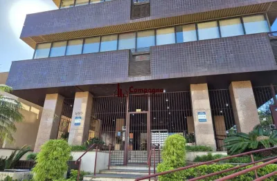 Casa comercial à venda na Rua Bernardo Pires, 280, Santana, Porto Alegre