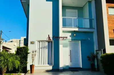 Casa em condomínio 3 dormitórios à venda passo das pedras porto alegre/rs