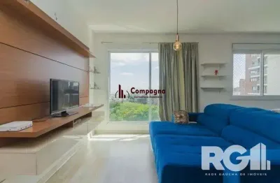 Apartamento 1 dormitórios à venda petrópolis porto alegre/rs