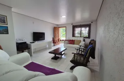 Casa em condomínio 3 dormitórios à venda cavalhada porto alegre/rs
