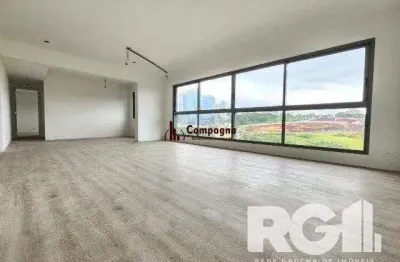 Apartamento 3 dormitórios à venda petrópolis porto alegre/rs