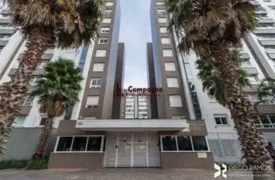 Apartamento 4 dorms à venda rua dona augusta, menino deus - porto alegre