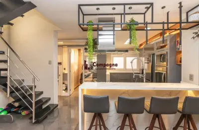 Casa condominio para venda - 193 m²,4 dormitórios, , 2 vagas - terrara