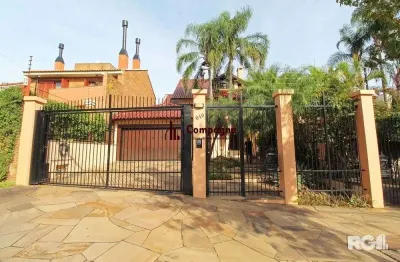 Casa 4 dormitórios a venda,  na chácara das pedras .