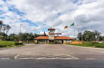 Casa em condomínio 4 dormitórios à venda belém novo porto alegre/rs