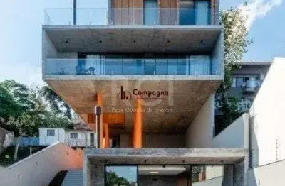 Casa para venda - 523m², 3 dormitórios, sendo 3 suites, 4 vagas - sétimo céu