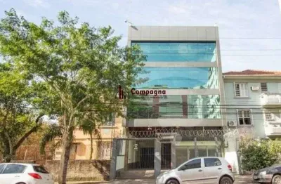 Predio para venda - 1017m², 0 dormitórios, 3 vagas - floresta