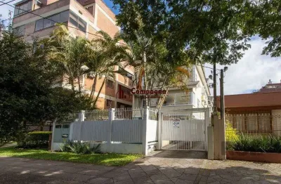 Casa condominio para venda - 191.63m², 3 dormitórios, sendo 1 suites, 2 vagas -