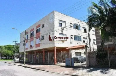 Ponto comercial à venda na Rua Afonso Arinos, 754 a, Camaquã, Porto Alegre