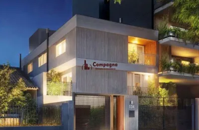 Casa condomínio - 3d/1 suite - 196,27 m²- 2 vagas - tristeza