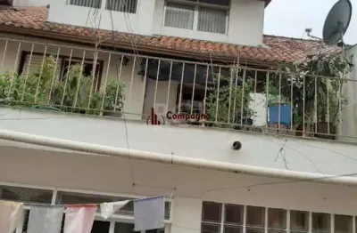 Casa condominio para venda - 129.58m², 3 dormitórios, sendo 1 suites, 4 vagas -