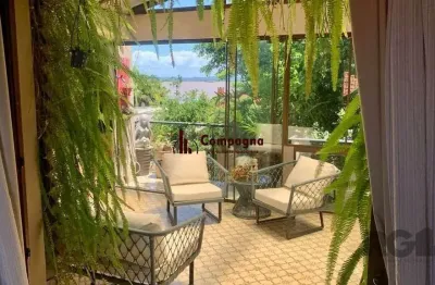 Casa para venda em condomínio na vila assunção com 199m², 3 dormitórios, 2 suíte