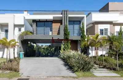 Casa em condomínio 3 dormitórios à venda belém novo porto alegre/rs