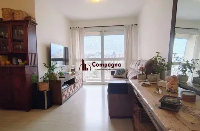 Apartamento com 3 quartos à venda na Rua Portuguesa, 460, Partenon, Porto Alegre