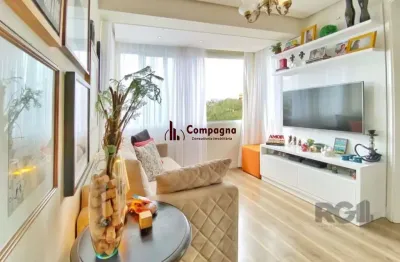 Apartamento 1 dormitórios à venda cidade baixa porto alegre/rs