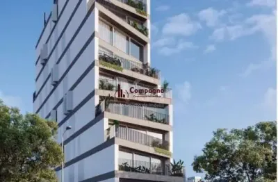 Duplex 3 dormitórios à venda auxiliadora porto alegre/rs