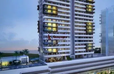 Apartamento 1 dormitórios para vender ou alugar petrópolis porto alegre/rs