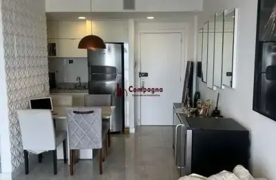 Apartamento 1 dormitórios para vender ou alugar petrópolis porto alegre/rs