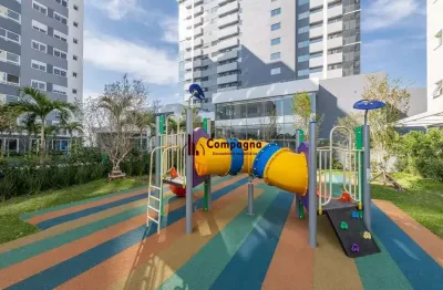 Apartamento 3 dormitórios à venda jardim lindóia porto alegre/rs