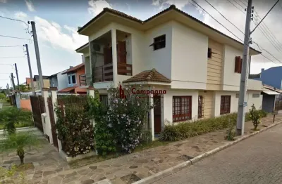 Casa 3 dormitórios à venda aberta dos morros porto alegre/rs