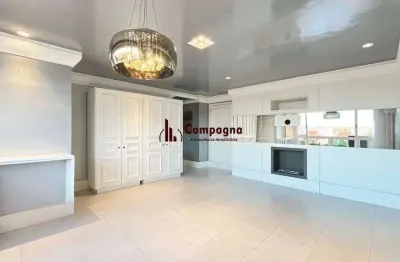 Apartamento 3 dorms à venda rua joão ernesto schmidt, jardim sabará - porto aleg