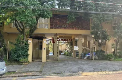 Casa em condomínio fechado com 3 quartos à venda na Rua Doutor Armando Barbedo, 832, Tristeza, Porto Alegre